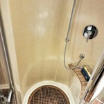 Fairline 58 Squadron