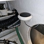 Fairline 58 Squadron