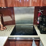 Fairline 58 Squadron