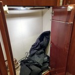 Fairline 58 Squadron