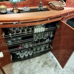 Fairline 58 Squadron