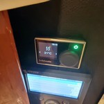 Fairline 58 Squadron