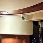 Fairline 58 Squadron