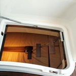 Fairline 58 Squadron