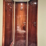 Fairline 58 Squadron