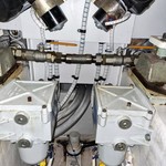 Fairline 58 Squadron