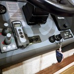 Fairline 58 Squadron