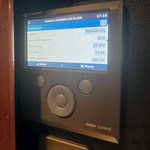 Fairline 58 Squadron