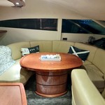 Fairline 58 Squadron