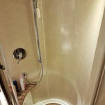 Fairline 58 Squadron