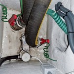 Fairline 58 Squadron