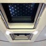 Fairline 58 Squadron