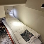 Fairline 58 Squadron