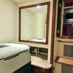 Fairline 58 Squadron