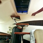 Fairline 58 Squadron