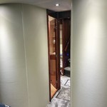 Fairline 58 Squadron