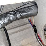 Fairline 58 Squadron