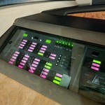 Fairline 58 Squadron