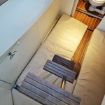 Fairline 58 Squadron