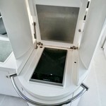 Fairline 58 Squadron