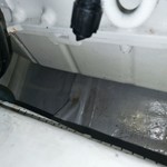 Fairline 58 Squadron