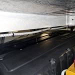 Fairline 58 Squadron