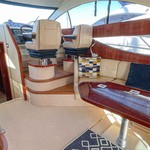 Fairline Phantom 46