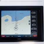 Fairline Squadron 65