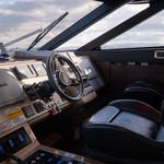 Fairline Squadron 65