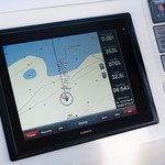 Fairline Squadron 65