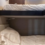 Fairline Squadron 65