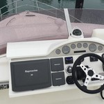 Fairline 48 Phantom