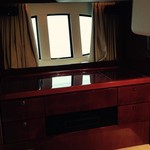 Fairline 48 Phantom