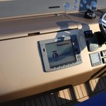 Fairline 55 Squadron