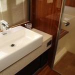 Fairline 55 Squadron