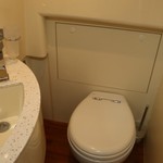 Fairline 55 Squadron