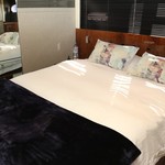 Fairline 55 Squadron