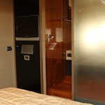 Fairline 55 Squadron