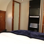 Fairline 55 Squadron