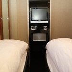 Fairline 55 Squadron