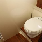 Fairline 55 Squadron