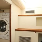 Fairline 55 Squadron