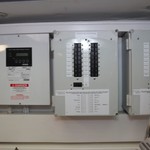 Fairline 55 Squadron