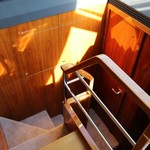 Fairline 55 Squadron