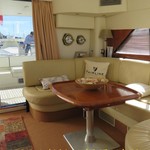 Fairline Phantom 50