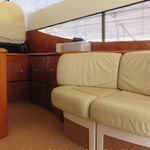 Fairline Phantom 50
