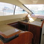 Fairline Phantom 50