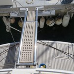 Fairline Phantom 50