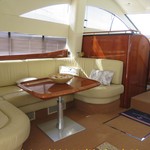 Fairline Phantom 50