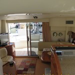 Fairline Phantom 50
